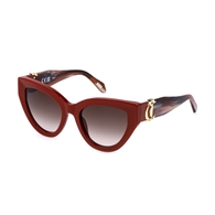 JUST CAVALLI SJC143V - 09LB