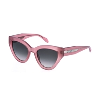 JUST CAVALLI SJC143 - 04G9