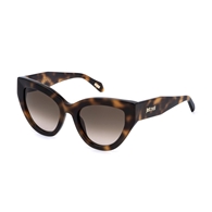 JUST CAVALLI SJC143 - 09AJ