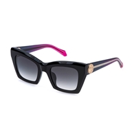 JUST CAVALLI SJC144 - 0700