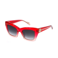 JUST CAVALLI SJC144 - 09AF