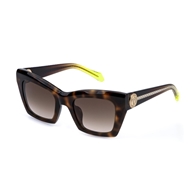 JUST CAVALLI SJC144 - 09AJ