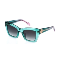 JUST CAVALLI SJC144 - 0G61