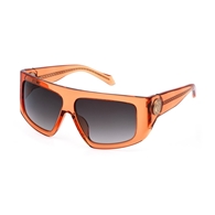JUST CAVALLI SJC145 - 06DD