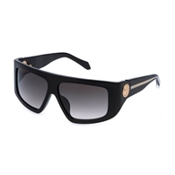 JUST CAVALLI SJC145 - 0700