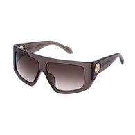 JUST CAVALLI SJC145 - 07AY
