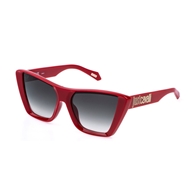 JUST CAVALLI SJC146 - 06XX