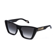 JUST CAVALLI SJC146 - 0700