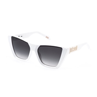 JUST CAVALLI SJC146 - 0847