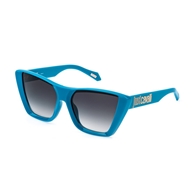 JUST CAVALLI SJC146 - 09QL