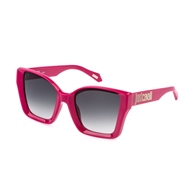 JUST CAVALLI SJC147 - 06UU