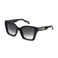 JUST CAVALLI SJC147 - 0700