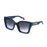 JUST CAVALLI SJC147 - 0991