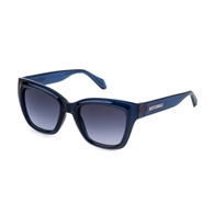 JUST CAVALLI SJC148 - 07FK