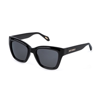 JUST CAVALLI SJC148 - 0Z42
