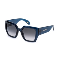 JUST CAVALLI SJC149 - 07FK