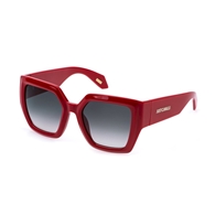 JUST CAVALLI SJC149 - 07FU