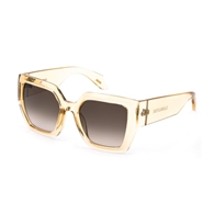JUST CAVALLI SJC149 - 0C61