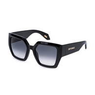 JUST CAVALLI SJC149 - 0Z42