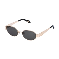 JUST CAVALLI SJC152 - 0300