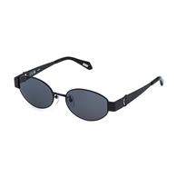 JUST CAVALLI SJC152 - 0530
