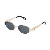 JUST CAVALLI SJC152 - 08FC