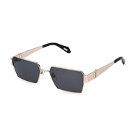 JUST CAVALLI SJC153 - 0300