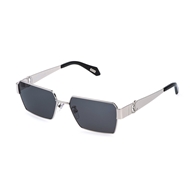 JUST CAVALLI SJC153 - 0579