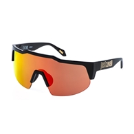 JUST CAVALLI SJC154 - Z42A