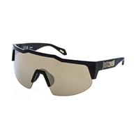 JUST CAVALLI SJC154 - Z42G