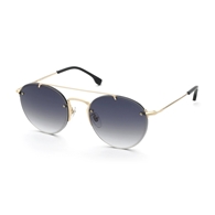 LOZZA SL2433 - 0300