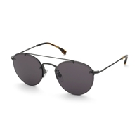 LOZZA SL2433 - 0568