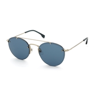 LOZZA SL2433 - 08FF