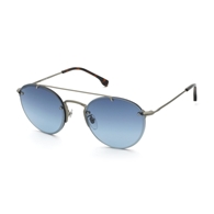 LOZZA SL2433 - 0P8A