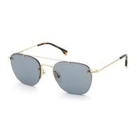 LOZZA SL2434 - 300Y