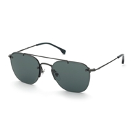 LOZZA SL2434 - 568Y