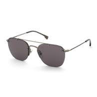 LOZZA SL2434 - P8AF