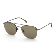 LOZZA SL2434 - SRFY