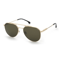 LOZZA SL2435 - 0300