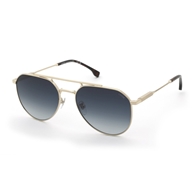 LOZZA SL2435 - 0594