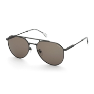 LOZZA SL2435 - 0627