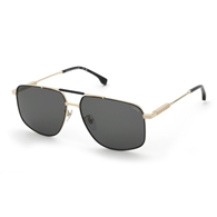 LOZZA SL2436 - 0302