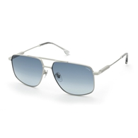 LOZZA SL2436 - 0579