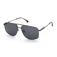 LOZZA SL2436 - 0584