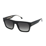 LOZZA SL4327 - 0700