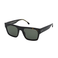 LOZZA SL4327 - 0722