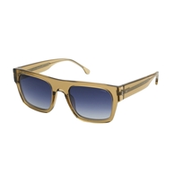 LOZZA SL4327 - 0913