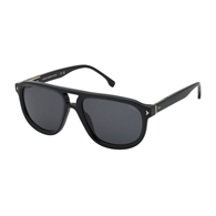 LOZZA SL4330 - 700K