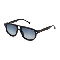 LOZZA SL4330 - 700Y
