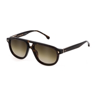 LOZZA SL4330 - 0722